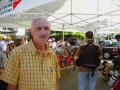 gal/Suite_Tour_de_France_2006/_thb_Tour de France 2006 360.jpg